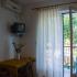 Apartmani Vukcevic, Privatunterkunft im Ort Djenović, Montenegro